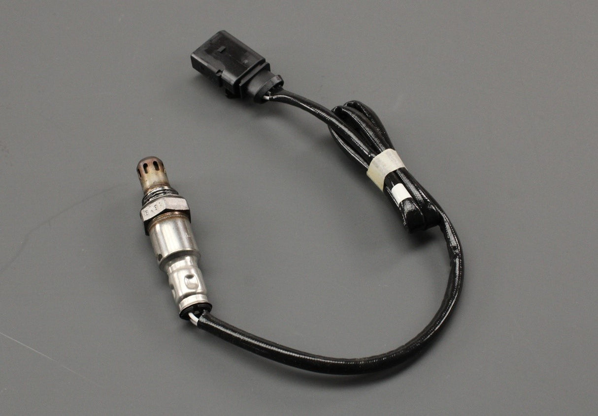 VW Polo 6C Audi Skoda SEAT post-cat lambda sensor (1.4 TSI) 04E906262BA