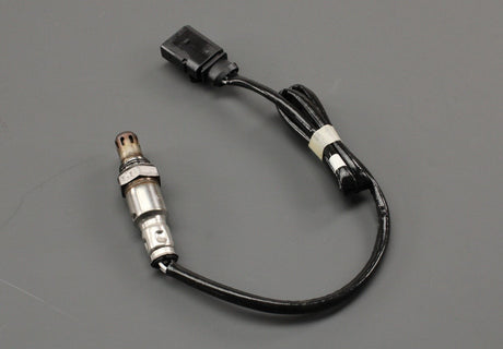VW Polo 6C Audi Skoda SEAT post-cat lambda sensor (1.4 TSI) 04E906262BA