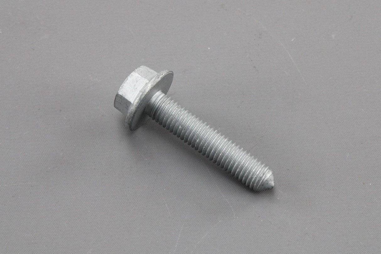 VW Audi Skoda SEAT Hexagon head collared bolt M10x50 N10699401