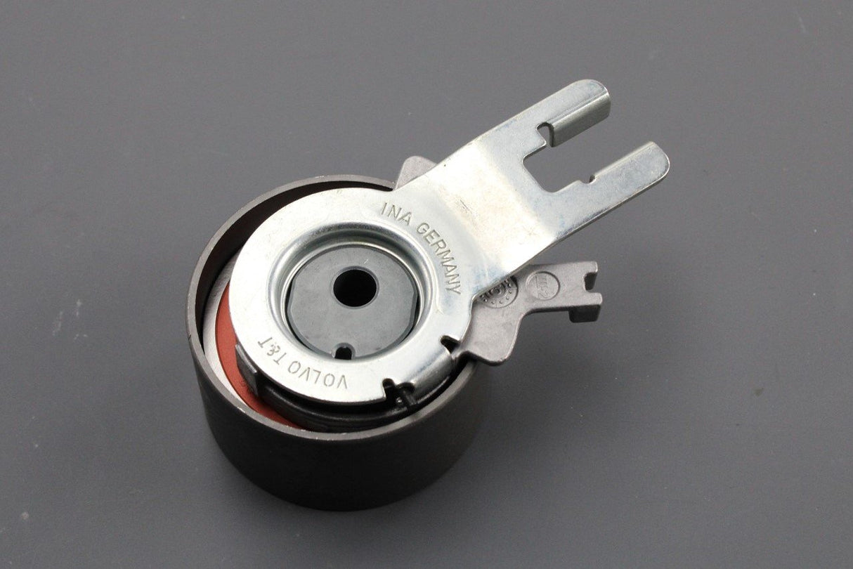 Volvo belt tensioner 31339542
