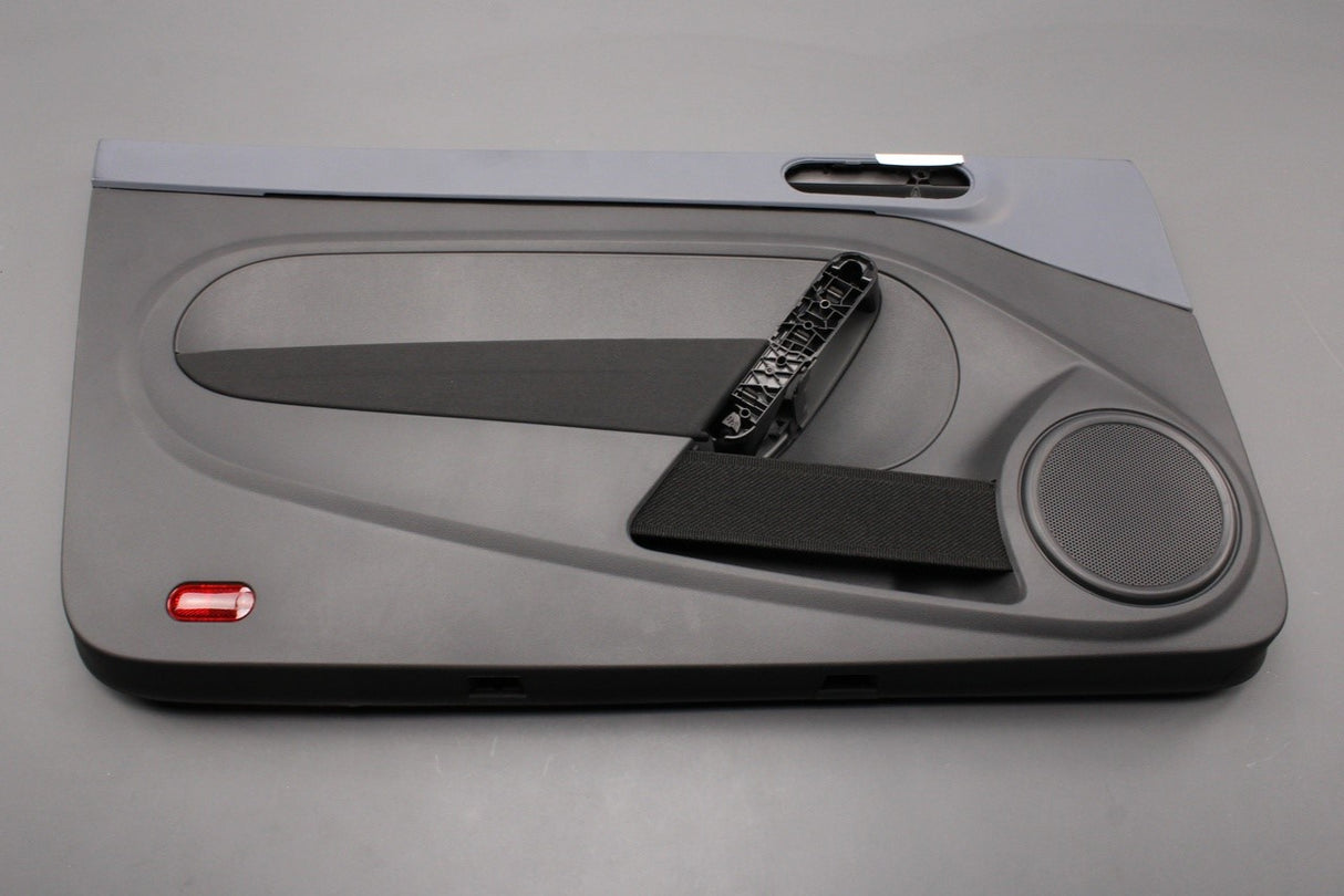 VW Beetle 2012-2019 RHD door card panel (left) 5C2867011BH IHR