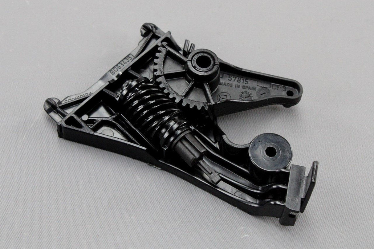 VW Polo Audi A1 Skoda SEAT heater control actuator element 6Q0819134