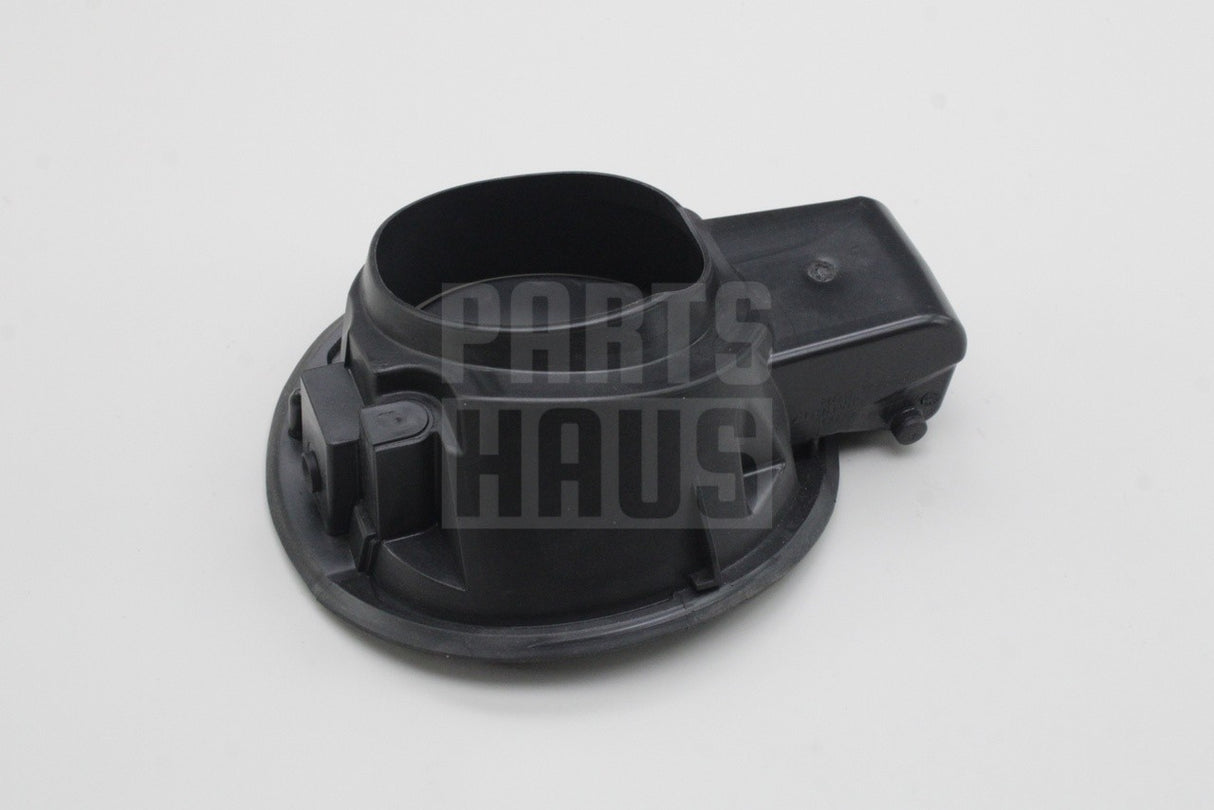 Audi A3 S3 RS3 Sportback 2009-2013 fuel filler flap housing 8P4809999D
