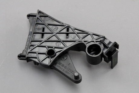 VW Polo Audi A1 Skoda SEAT heater control actuator element 6Q0819134