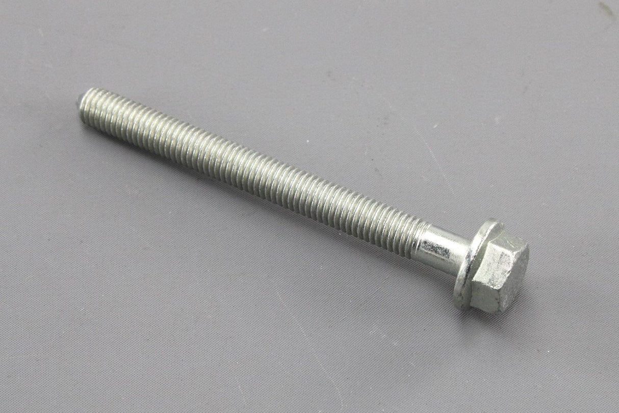 VW Audi Skoda SEAT Hex head bolt for gearbox M10x105x90 (x1) N10692701