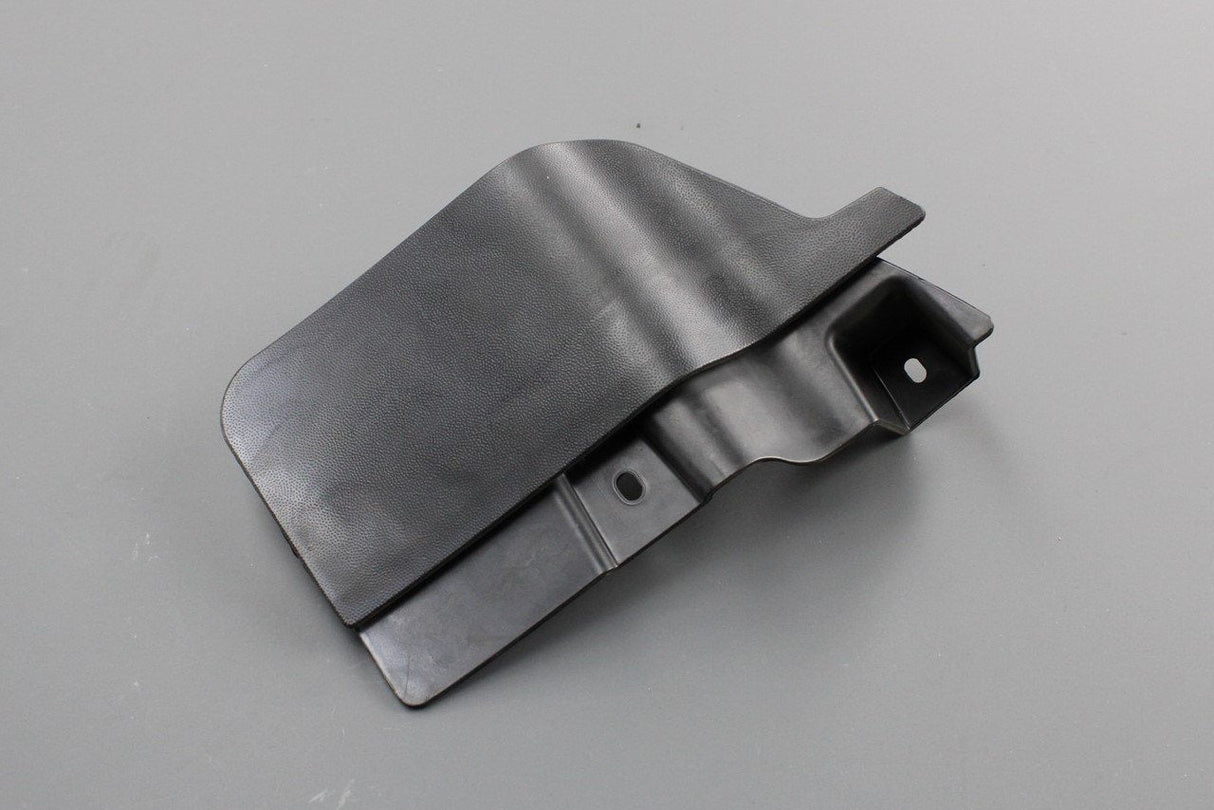 VW Tiguan SEAT Tarraco 2016-on mud guard (rear left) 5NA854855B