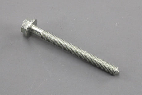 VW Audi Skoda SEAT Hex head bolt for gearbox M10x105x90 (x1) N10692701