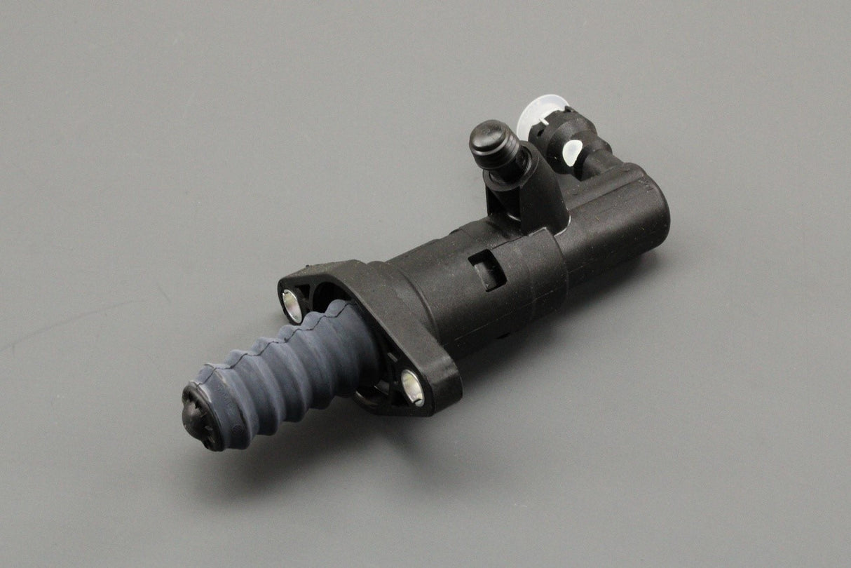 VW Audi Skoda SEAT clutch slave cylinder 1K0721261AF