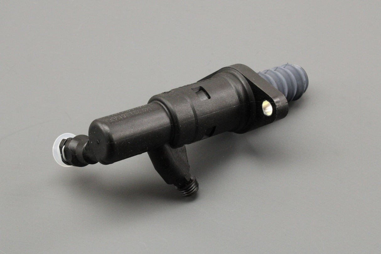 VW Audi Skoda SEAT clutch slave cylinder 1K0721261AF