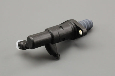 VW Audi Skoda SEAT clutch slave cylinder 1K0721261AF