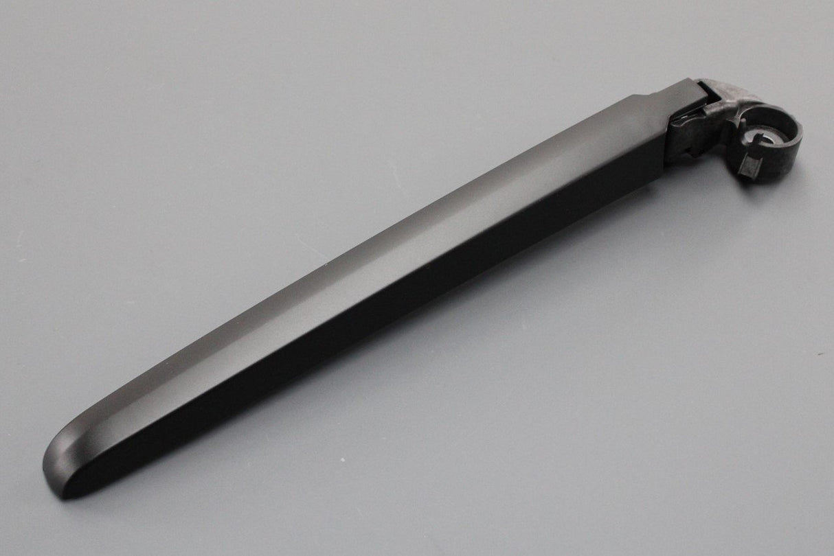 Audi A4 S4 RS4 Q3 RSQ3 wiper arm (rear) 8W9955407 1P9