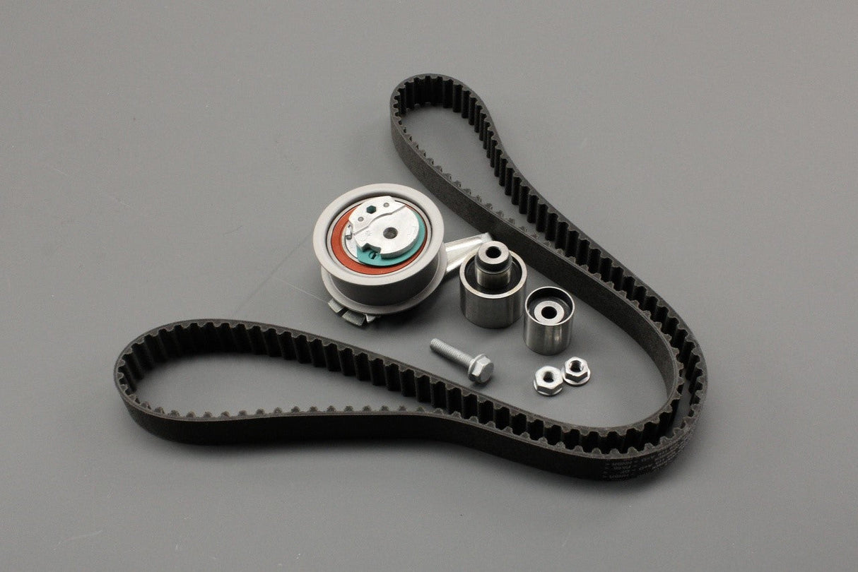 VW Golf Passat T-Roc Tiguan 2.0 TDI cambelt timing belt kit 04L198119K