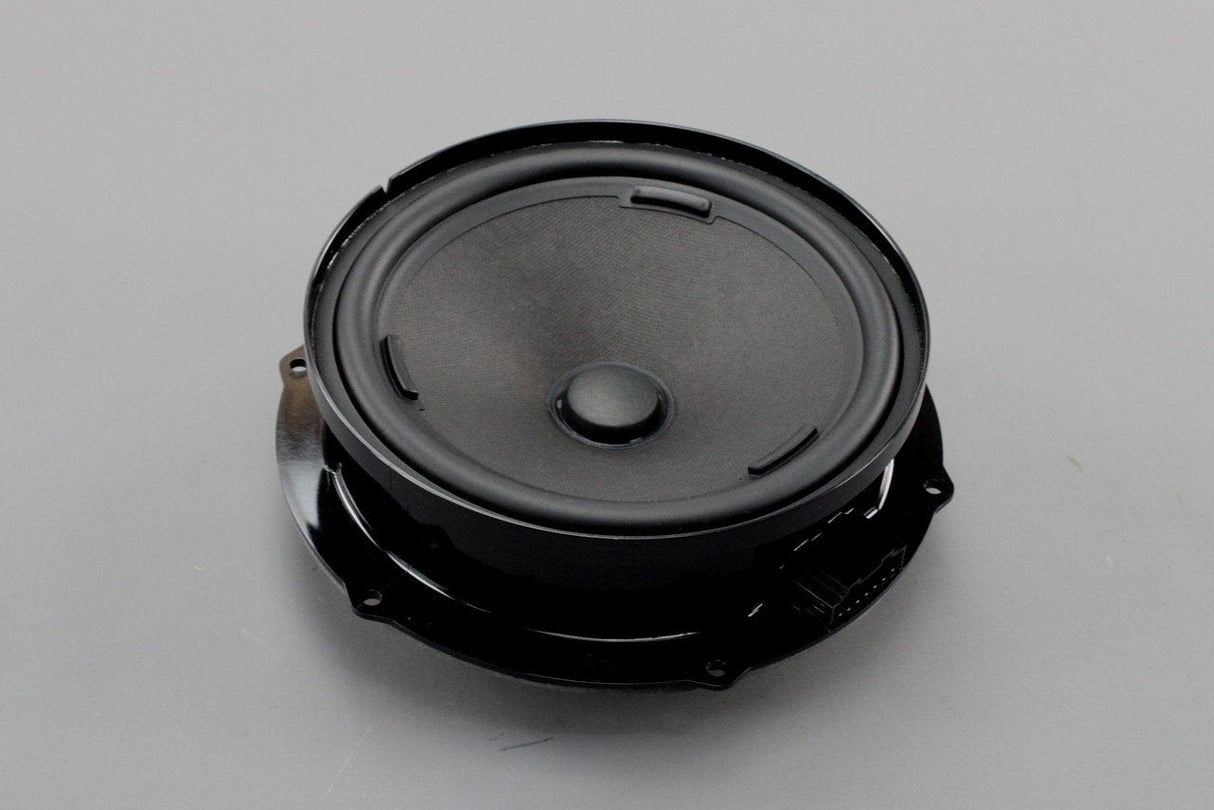 VW Tiguan SEAT Tarraco door bass speaker (front) 5NA035454