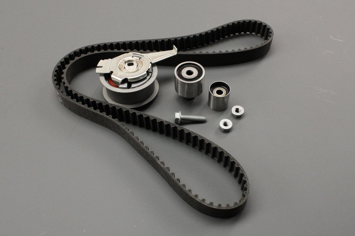 VW Golf Passat T-Roc Tiguan 2.0 TDI cambelt timing belt kit 04L198119K