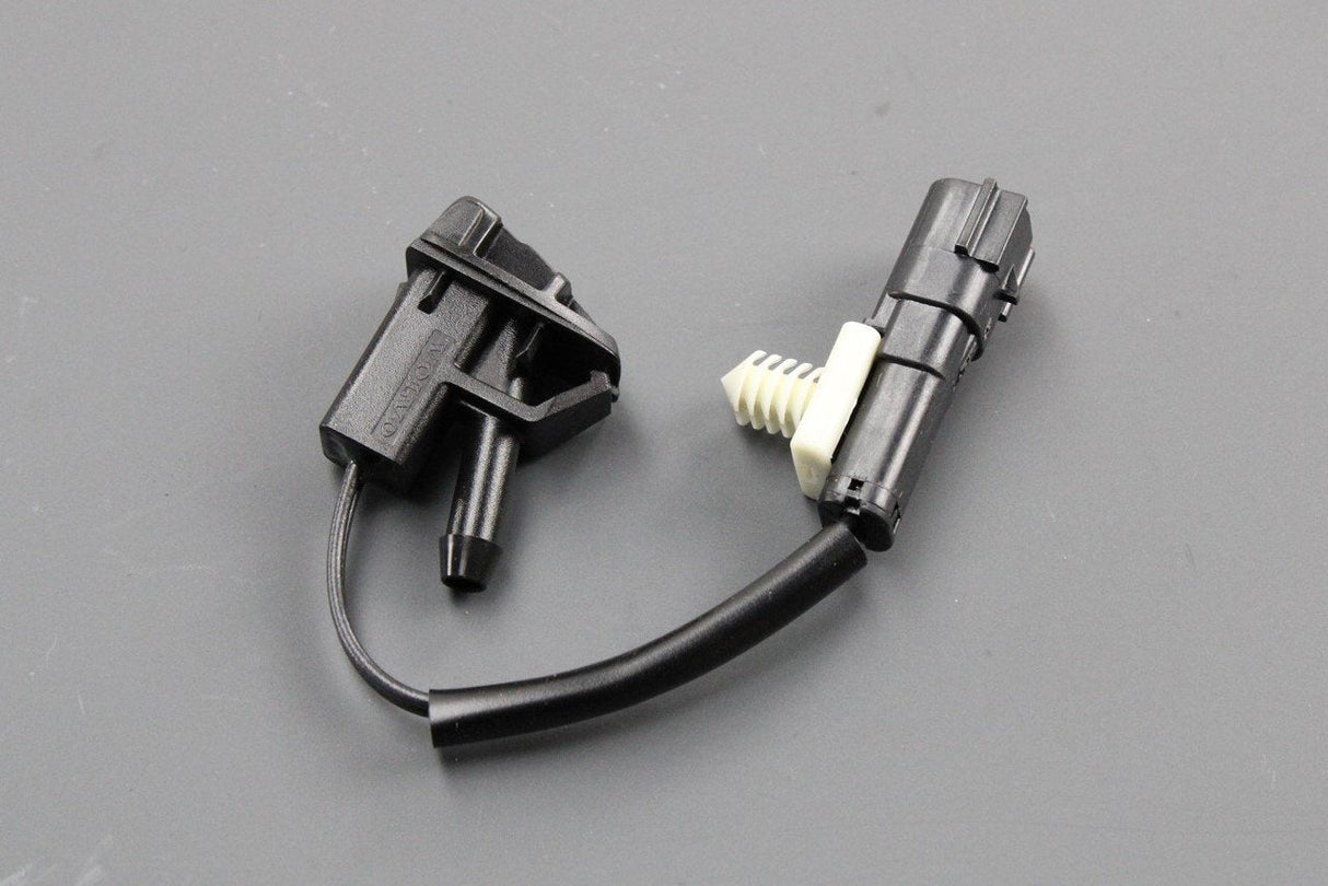 Volvo washer jet nozzle 31349730