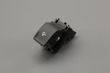 VW Tiguan Touran SEAT Leon Tarraco towbar release switch 5TA959511 WHS