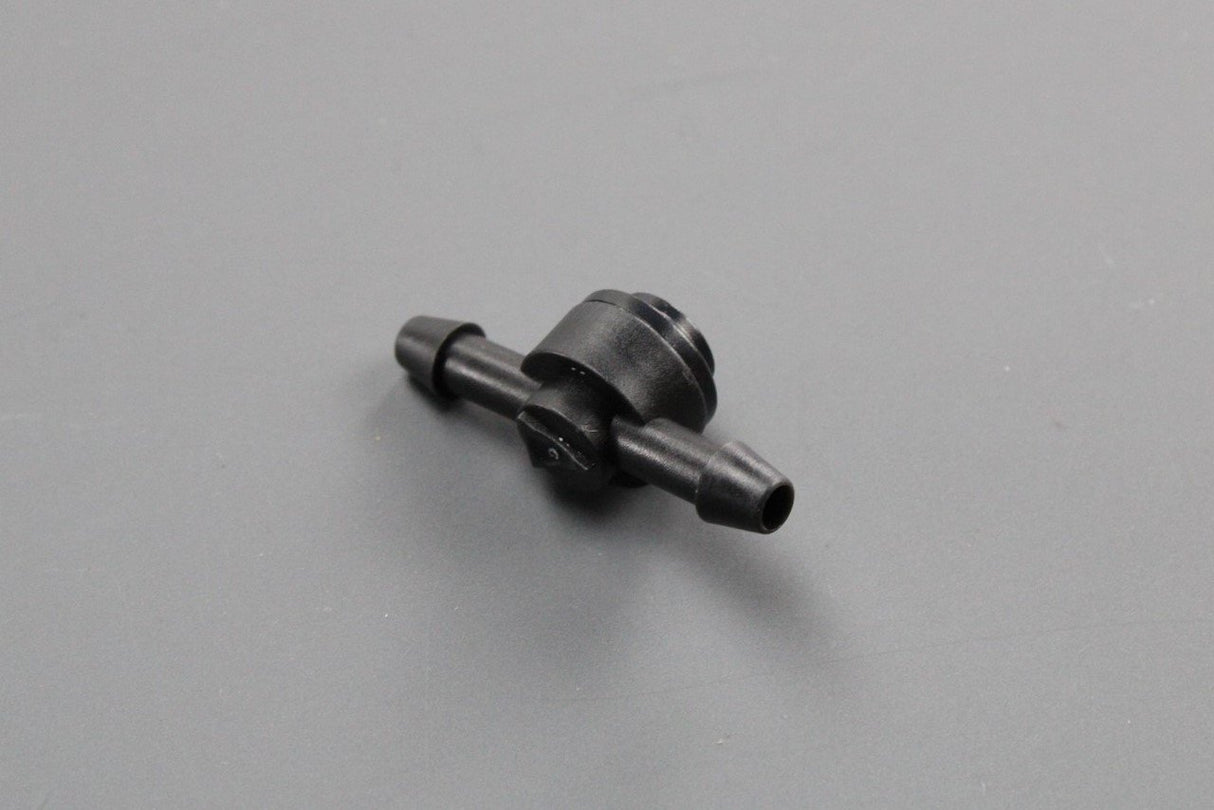 Volvo washer hose coupling 32328265