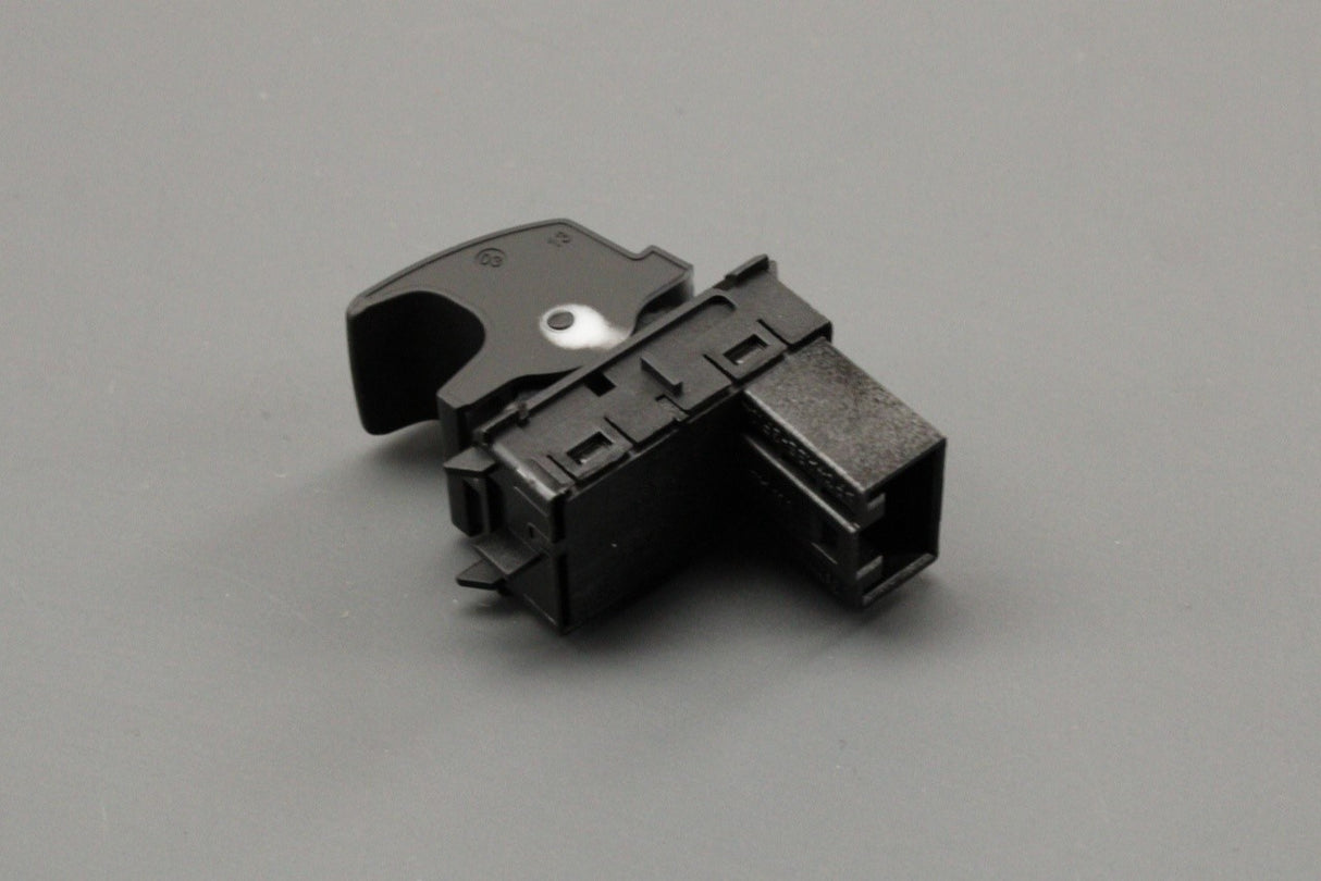 VW Tiguan Touran SEAT Leon Tarraco towbar release switch 5TA959511 WHS