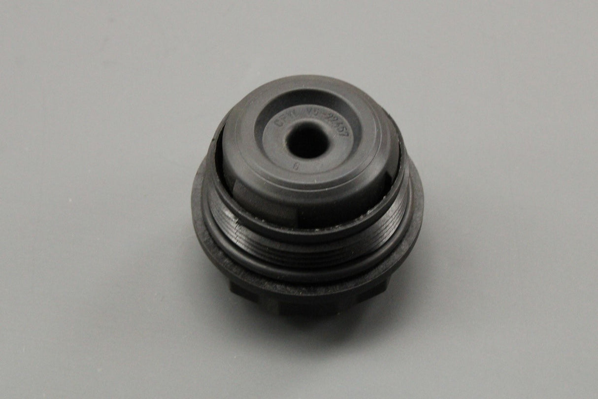 VW Golf MK4 Audi A3 S3 TT Skoda SEAT haldex oil filter 02D525558A