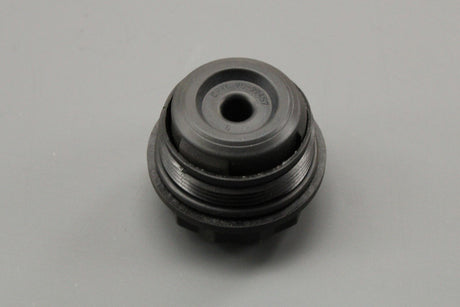 VW Golf MK4 Audi A3 S3 TT Skoda SEAT haldex oil filter 02D525558A