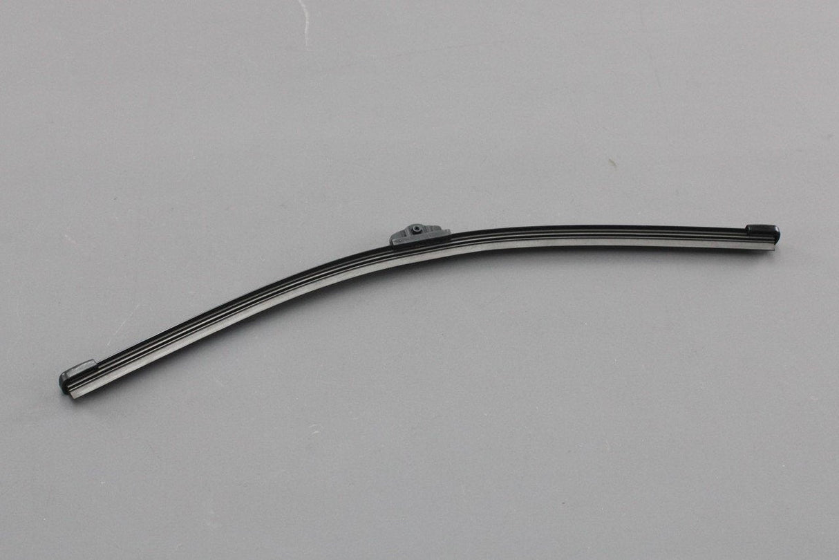 SEAT Leon Estate 2020-on rear screen wiper blade 5FE955427 03C