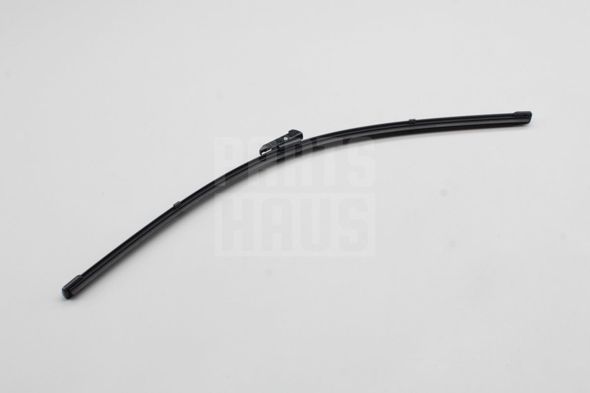 Audi A5 S5 2008-2011 front aero wiper blade 600mm (right) 8T2955426A
