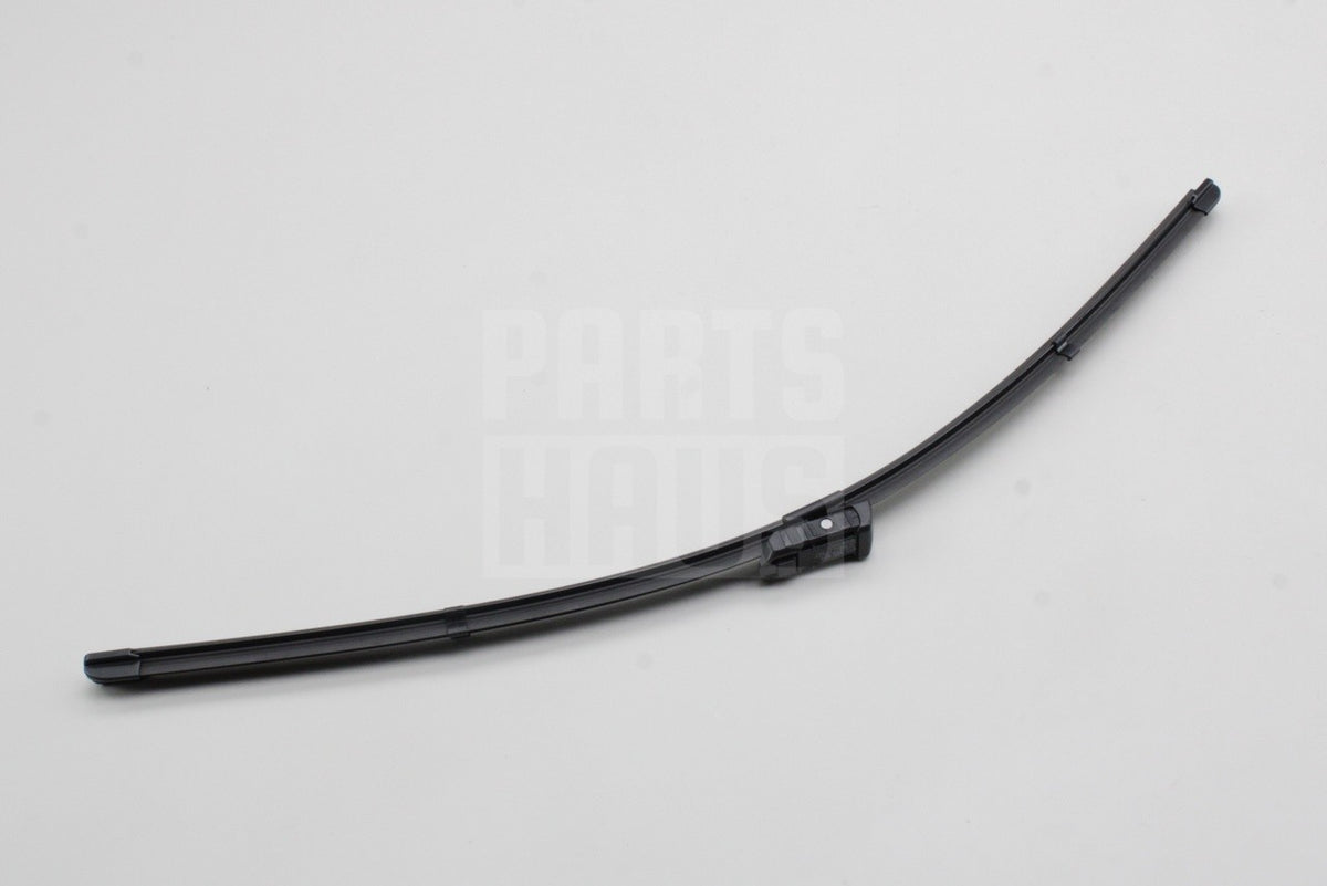 Audi A5 S5 2008-2011 front aero wiper blade 600mm (right) 8T2955426A
