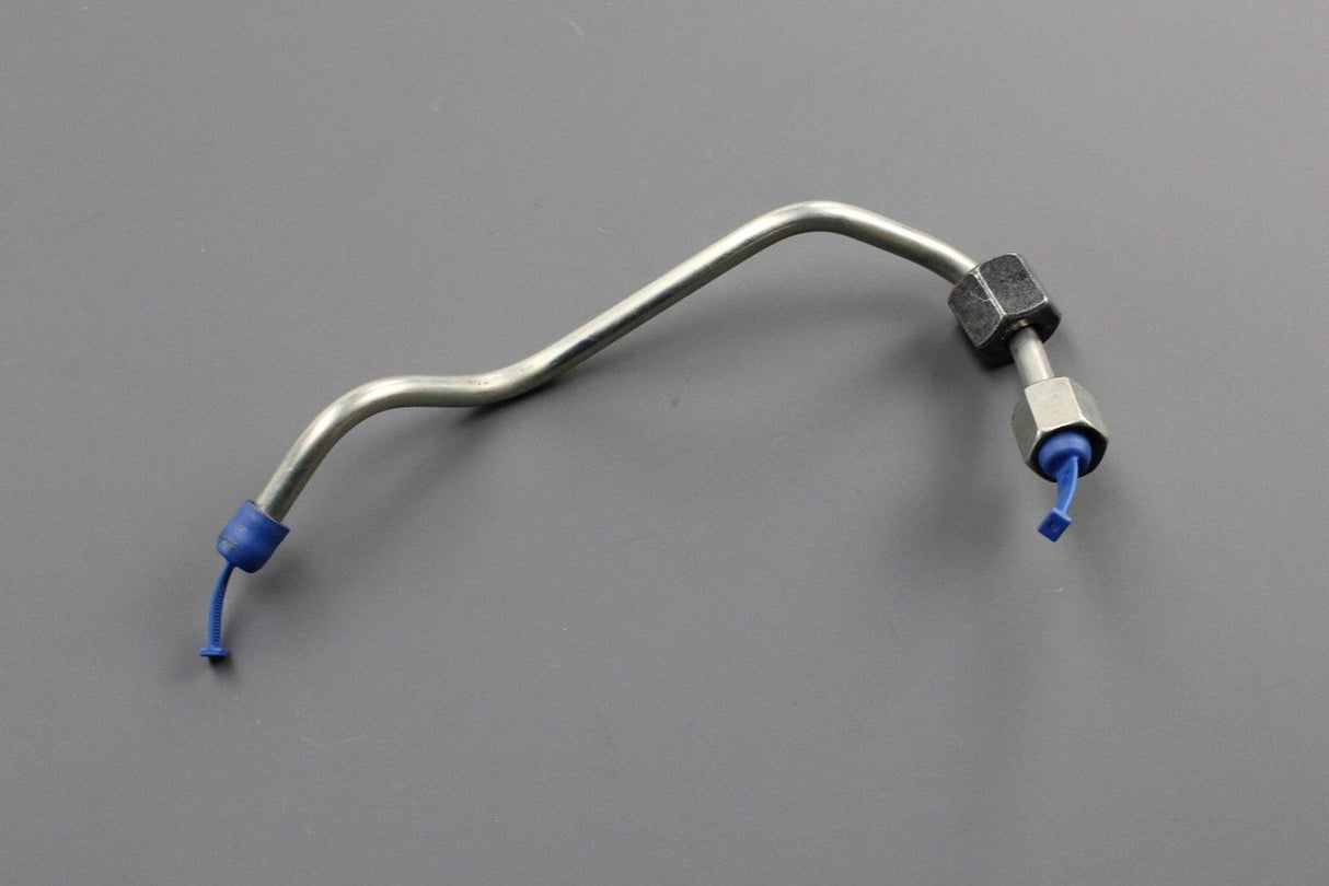 Volvo fuel pipe 31321481