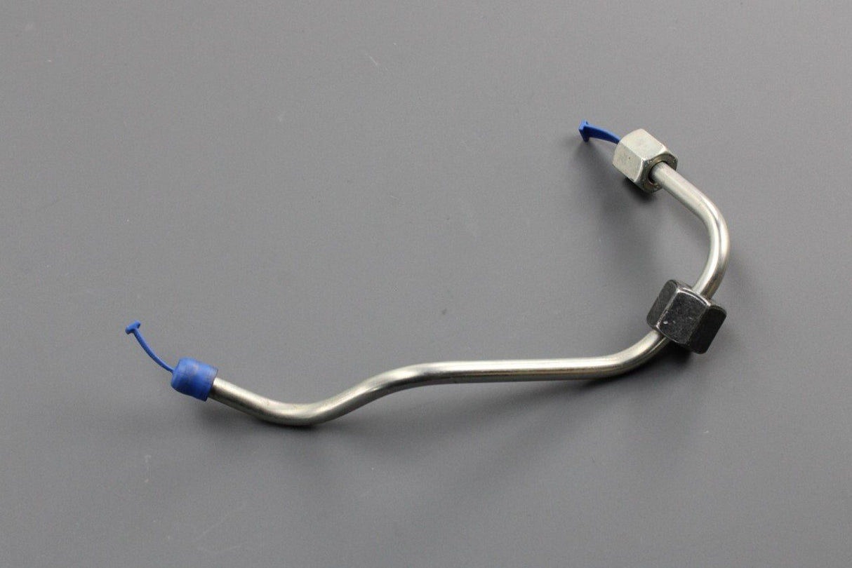 Volvo fuel pipe 31321481