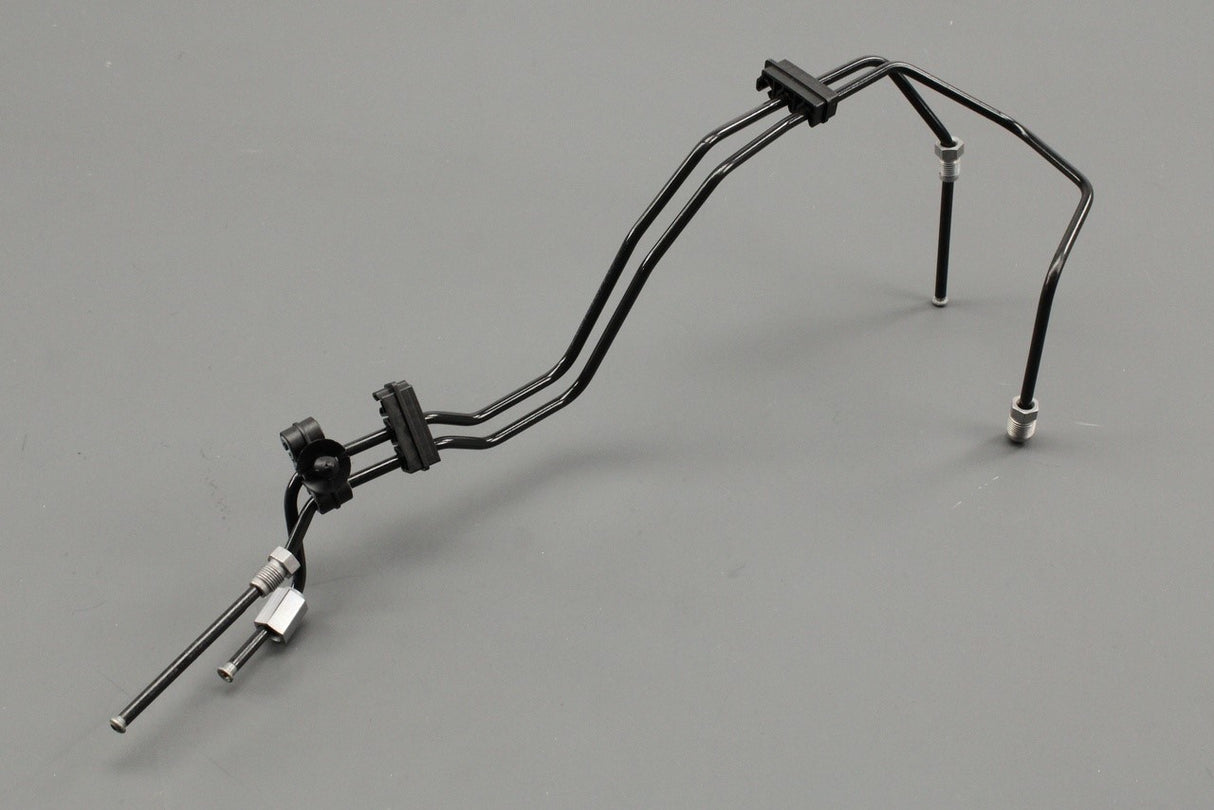 Range Rover Velar 2017-on brake pipe line LR141709