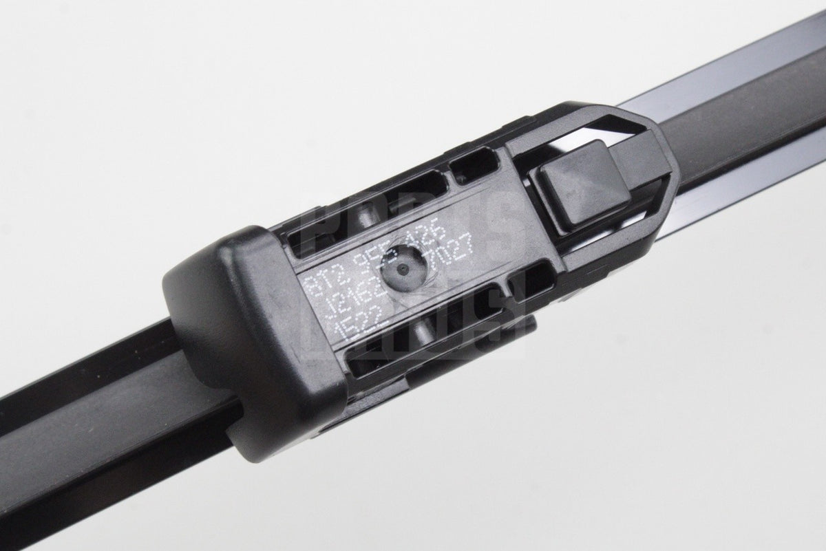 Audi A5 S5 2008-2011 front aero wiper blade 600mm (right) 8T2955426A