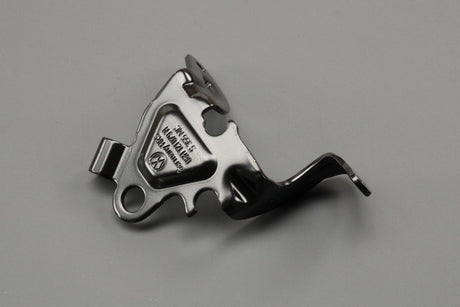 Audi A4 A5 A6 Q5 2.0 TFSI additional coolant pump bracket 06H121079N