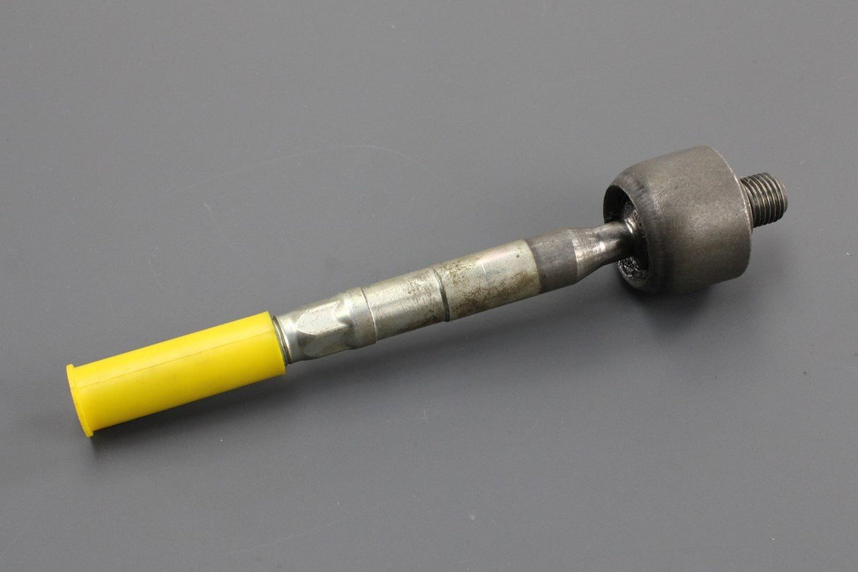 Volvo S70 inner tie rod 3546266