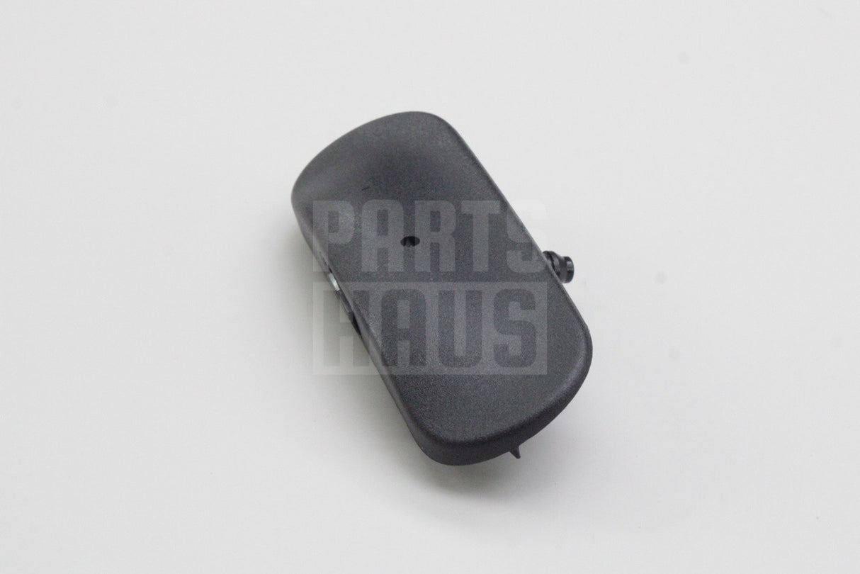 Audi TT TTS TTRS 2015-24 heated windscreen washer jet (right) 8S0955988A