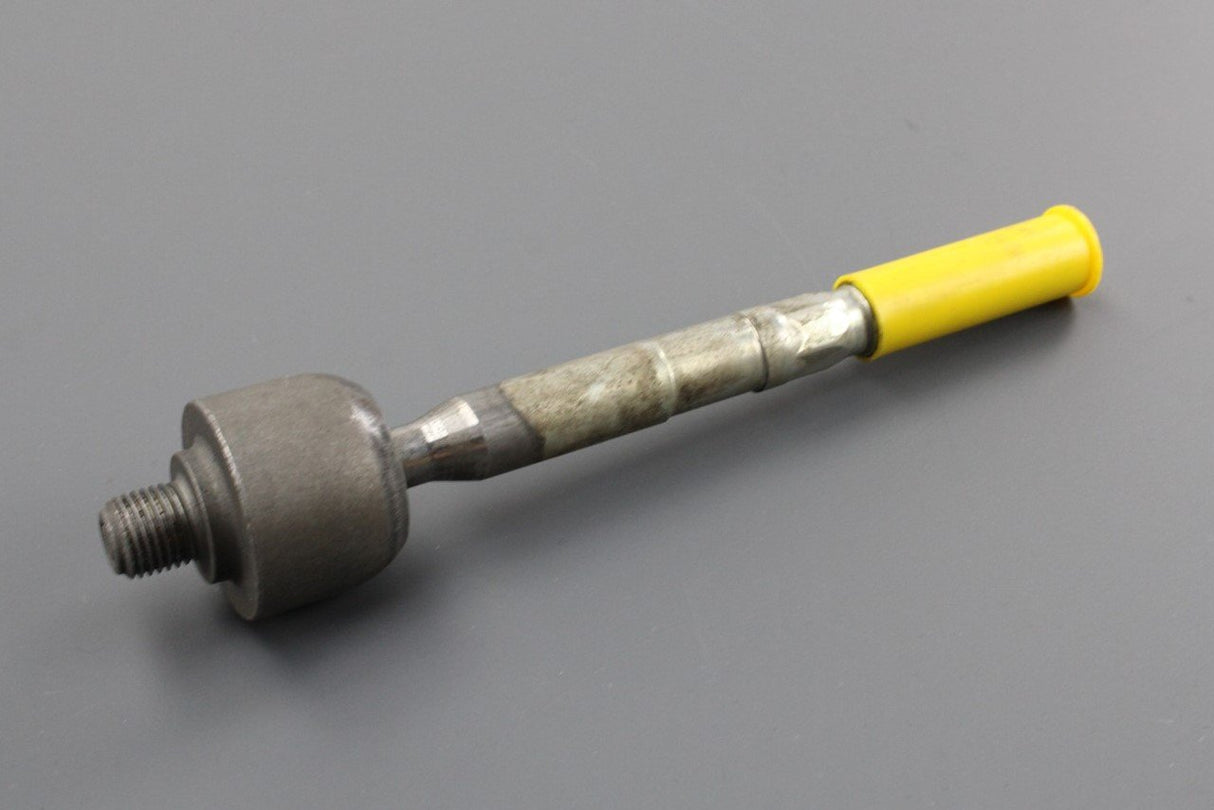 Volvo S70 inner tie rod 3546266