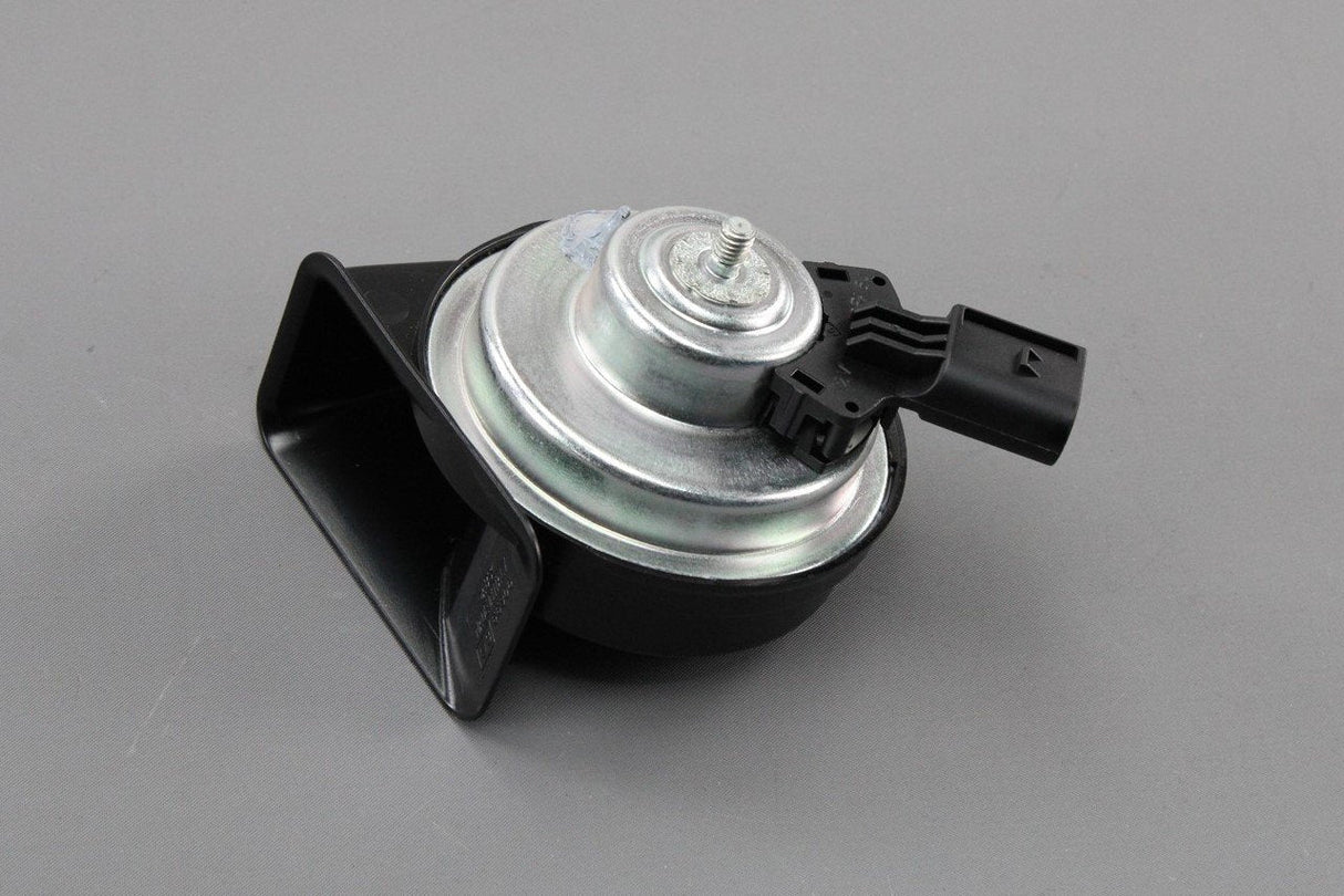 SEAT Ateca Leon Skoda Karoq low tone horn 5Q0951221C