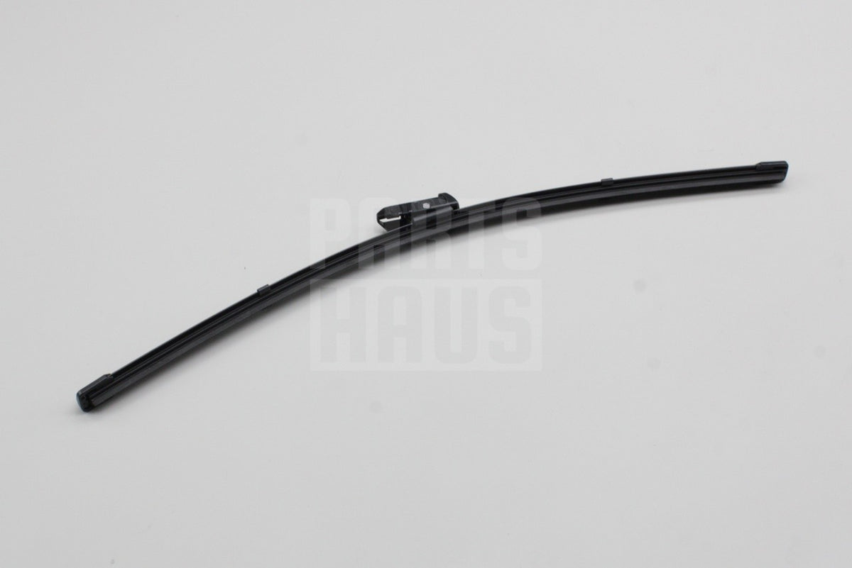 Audi A5 S5 2008-2011 front aero wiper blade 510mm (left) 8T2955425A