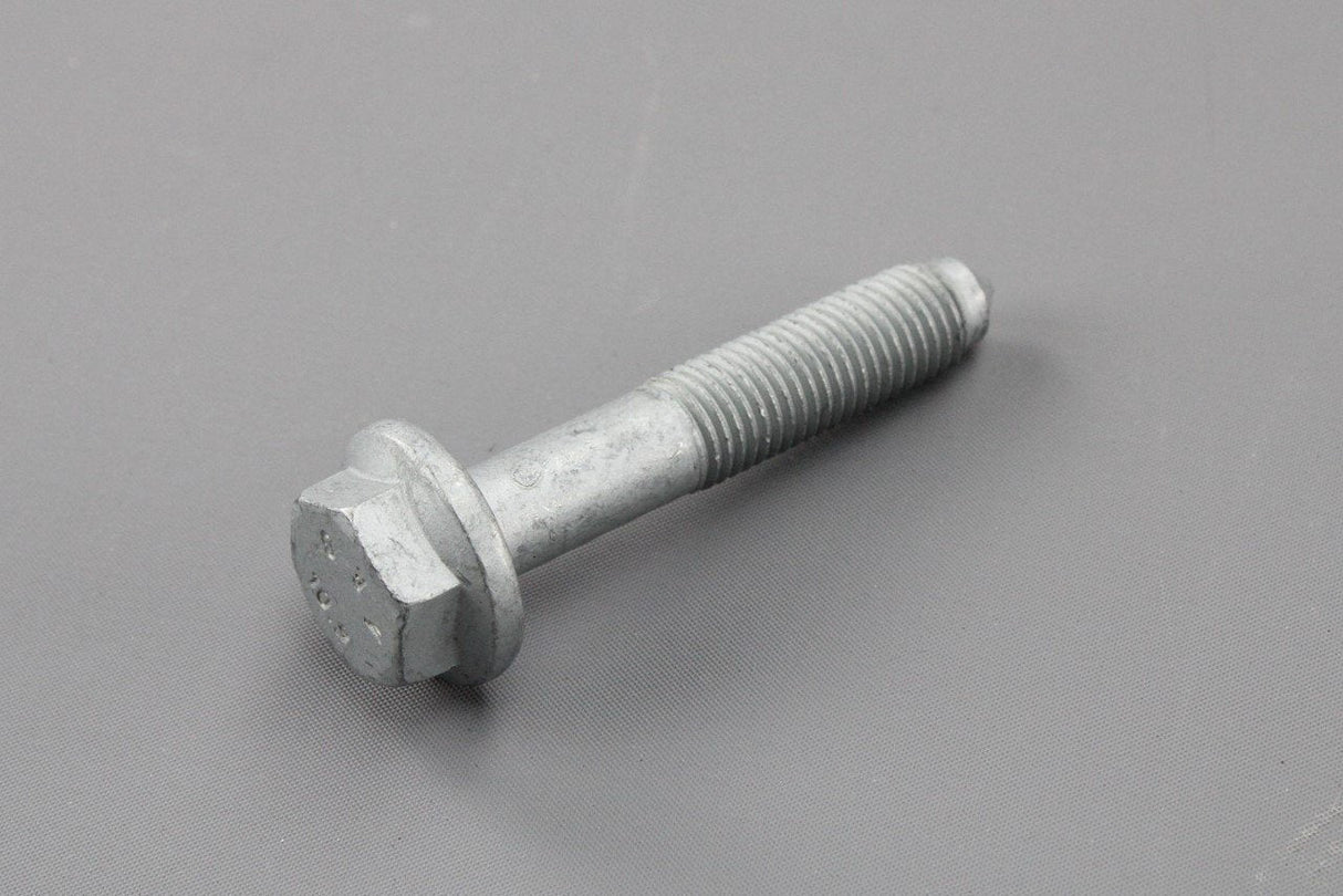 VW Audi Skoda SEAT Hexagon head collared bolt M12x1.5x65 (x1) N10209605