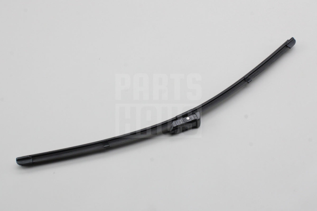 Audi A5 S5 2008-2011 front aero wiper blade 510mm (left) 8T2955425A