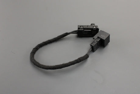 Audi Q3 RSQ3 2019-on rear door card LED module (right) 83A947356AC