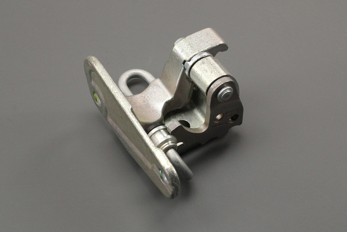 VW Transporter T5 T5.1 T6 T6.1 lower front door hinge (right) 7E0831412D