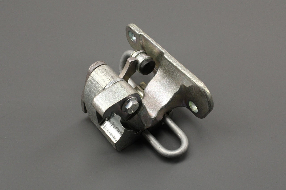 VW Transporter T5 T5.1 T6 T6.1 lower front door hinge (right) 7E0831412D