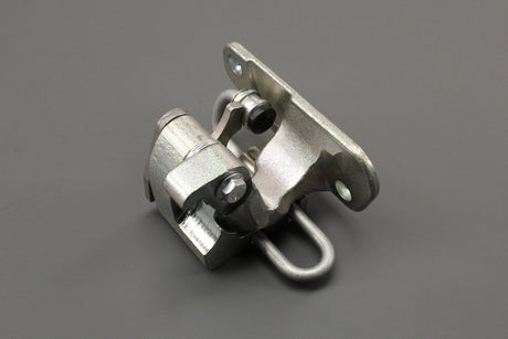 VW Transporter T5 T5.1 T6 T6.1 lower front door hinge (right) 7E0831412D