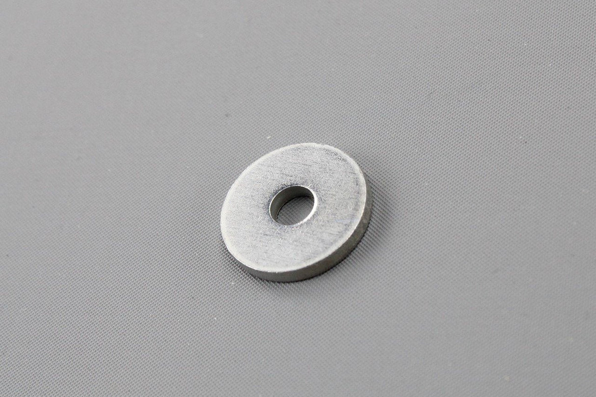 VW Audi Washer 6.4x22x3mm (x1) N90543602