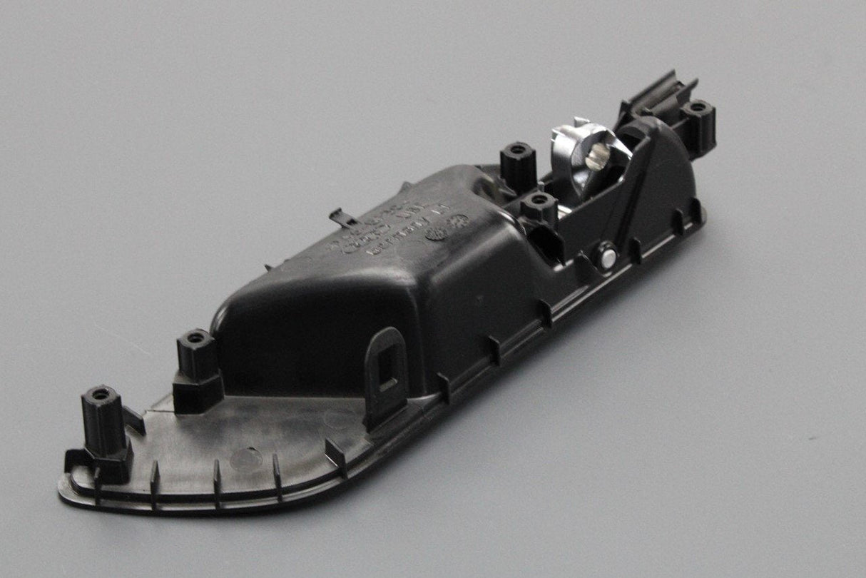 Audi A3 S3 13-20 interior door release handle (rear left) 8V4839019A 4PK