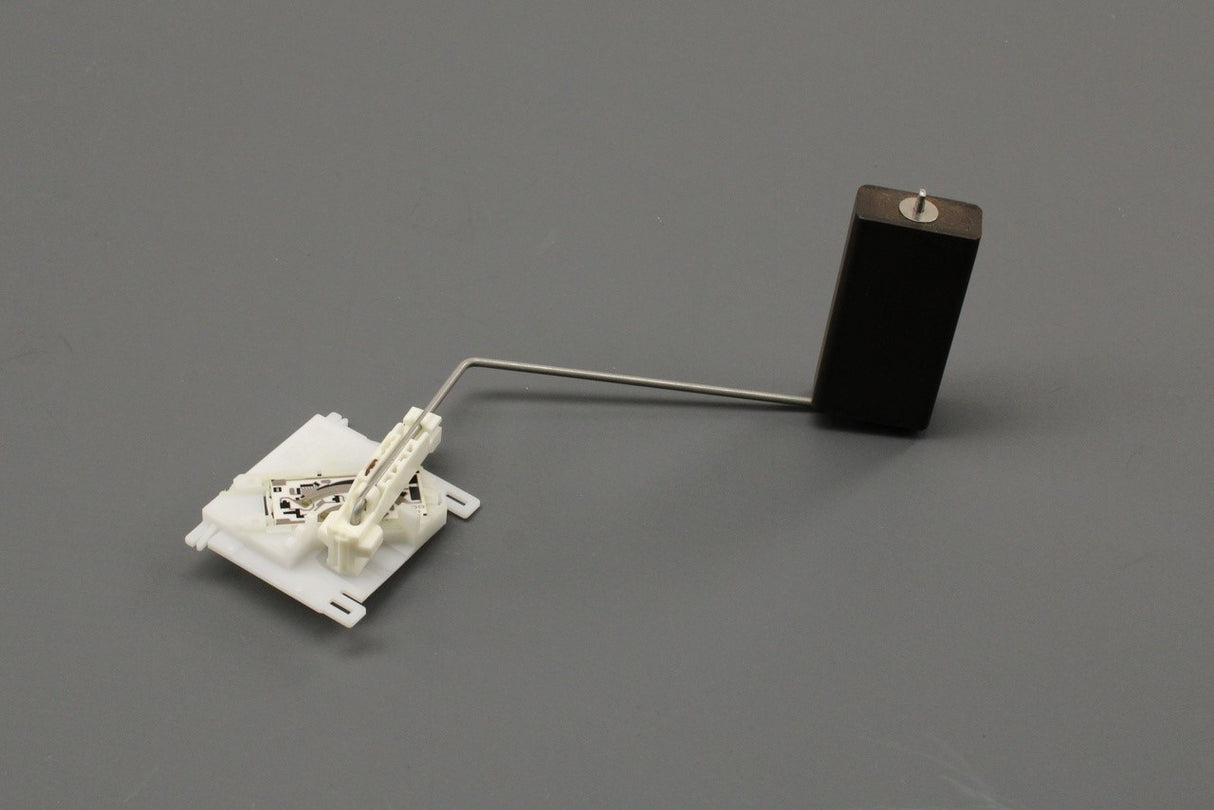 VW Transporter T4 1996-2004 fuel gauge level sensor (diesel) 7D0919673