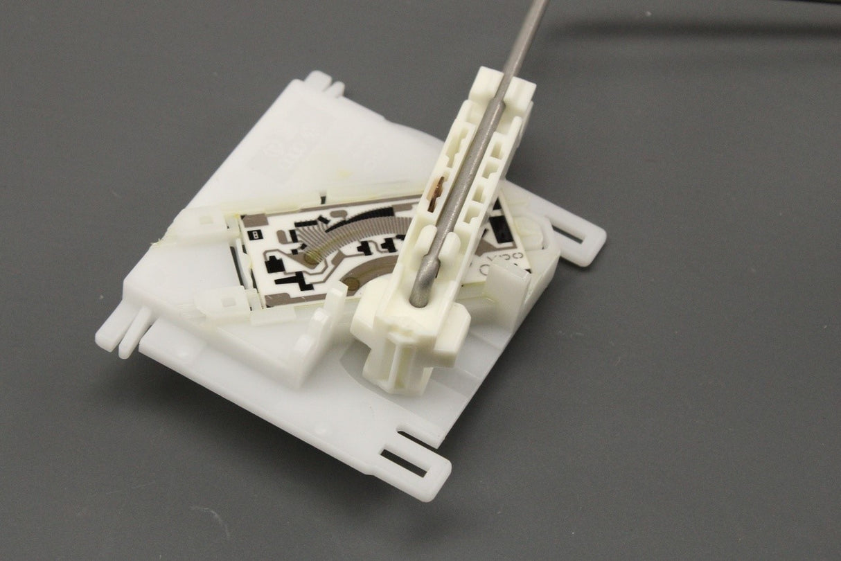 VW Transporter T4 1996-2004 fuel gauge level sensor (diesel) 7D0919673