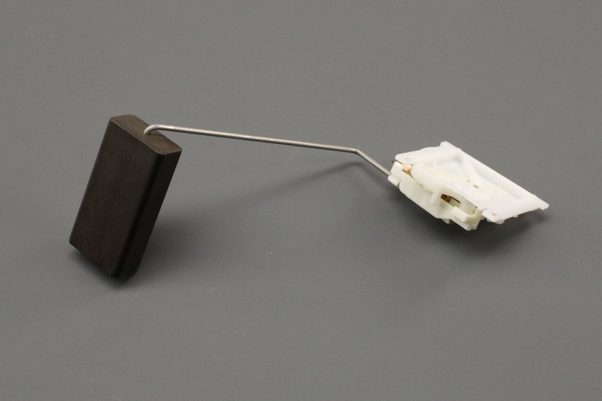 VW Transporter T4 1996-2004 fuel gauge level sensor (diesel) 7D0919673