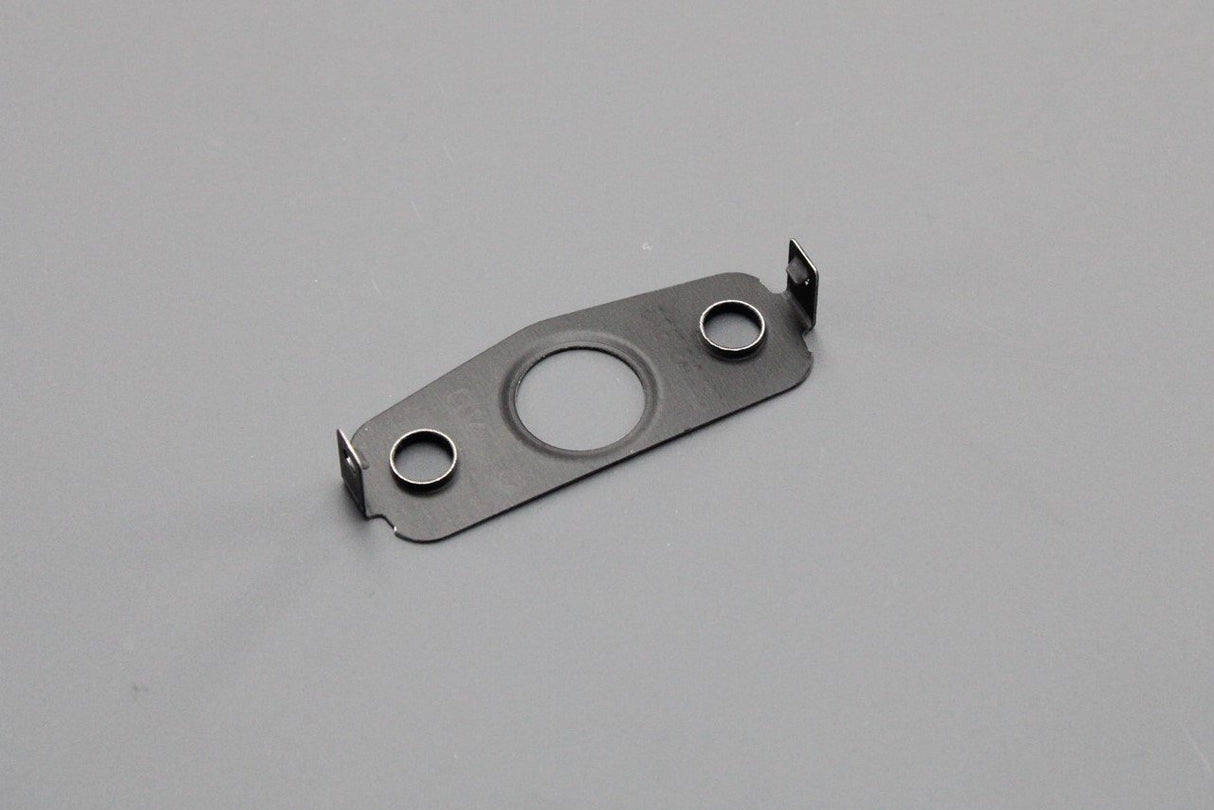 VW Audi Skoda SEAT 1.6 2.0 TDI turbo oil return line gasket 03L145757G