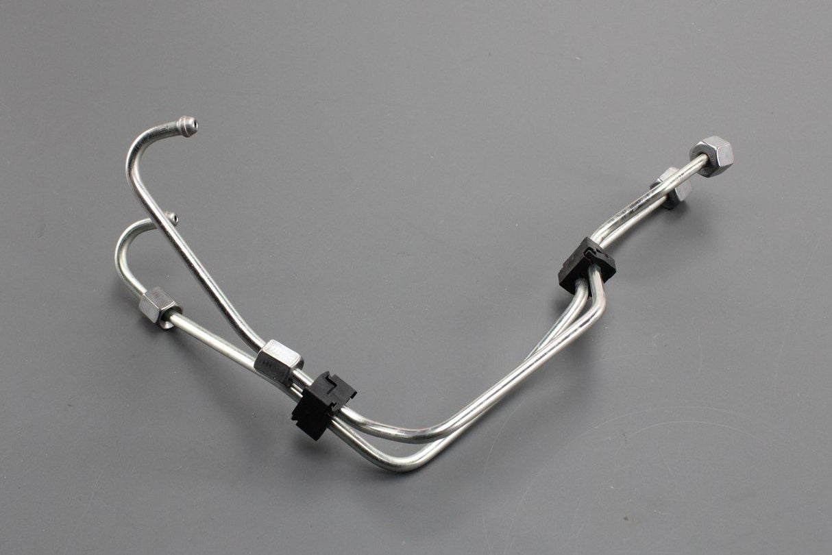 Volvo C30 S40 V50 high pressure fuel pipe 31251228